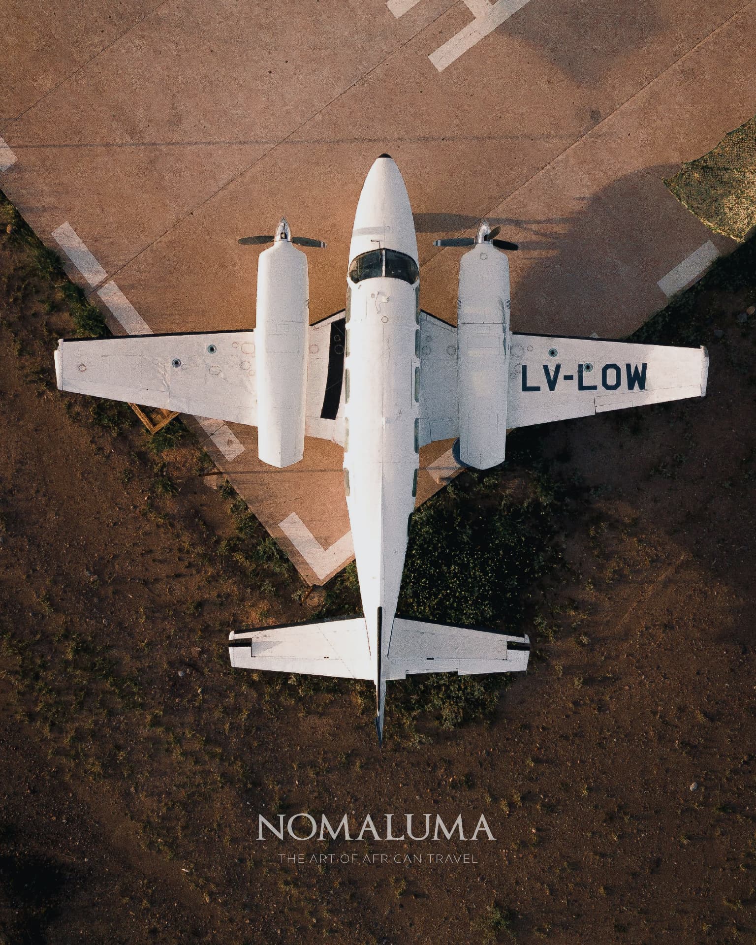 Nomaluma